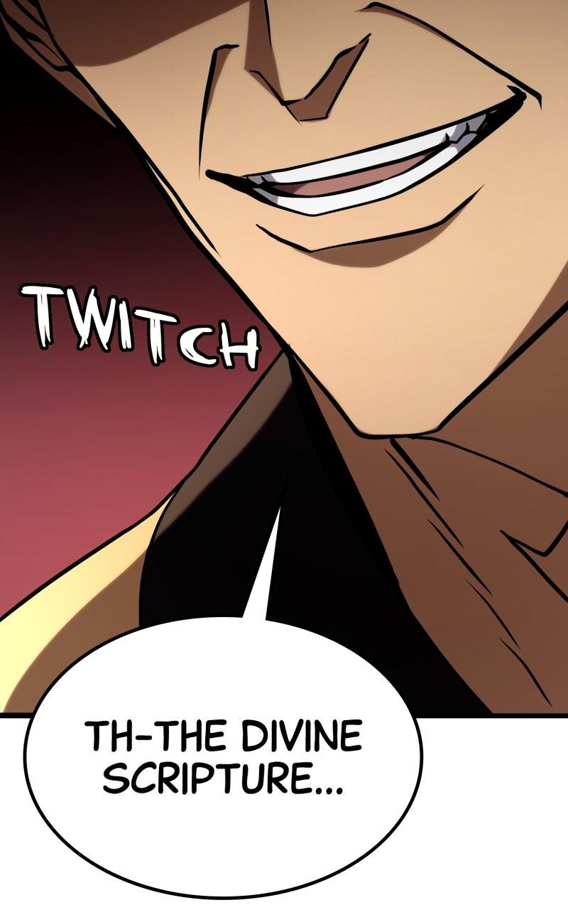 Ephemeral Bloom Chapter 56 page 75 - 