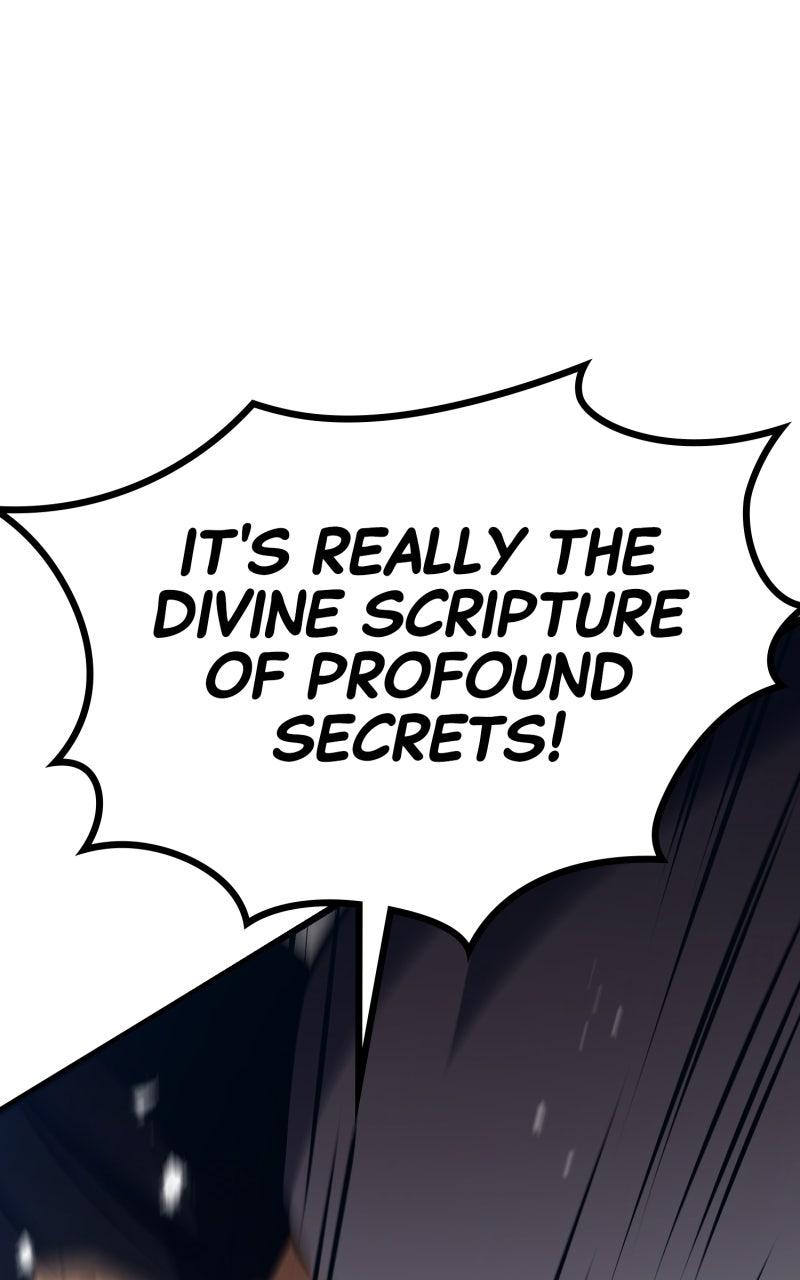 Ephemeral Bloom Chapter 56 page 77 - 