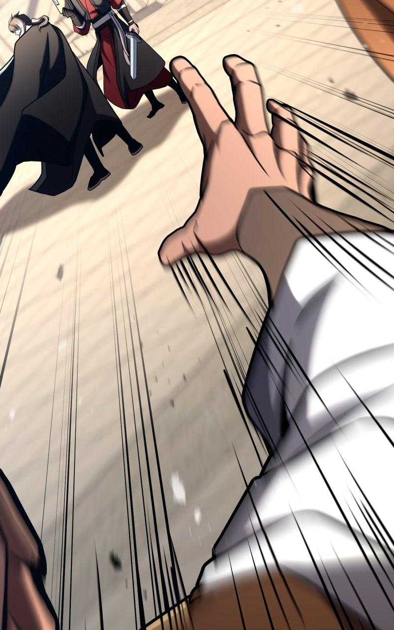 Ephemeral Bloom Chapter 56 page 79 - 