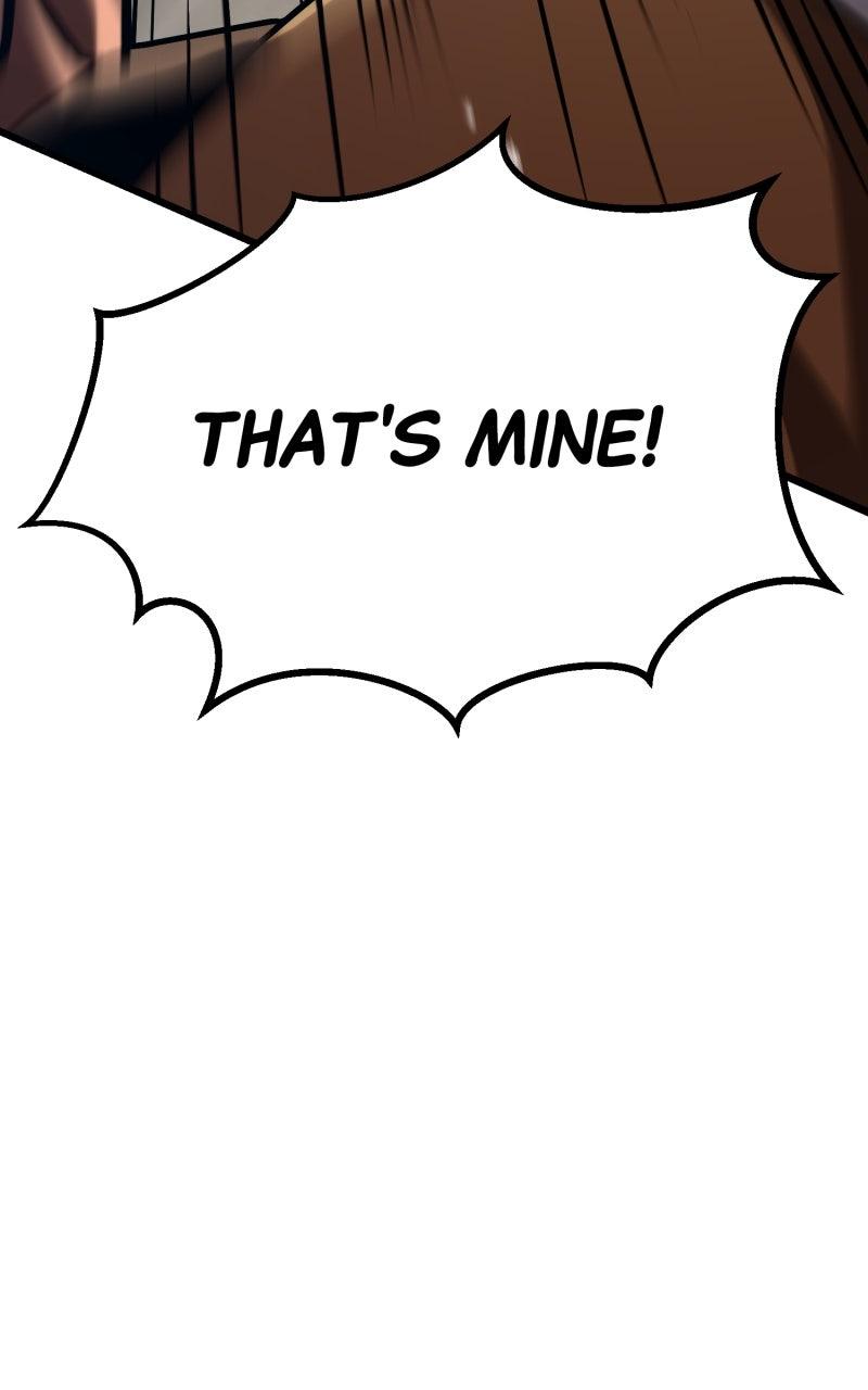 Ephemeral Bloom Chapter 56 page 80 - 