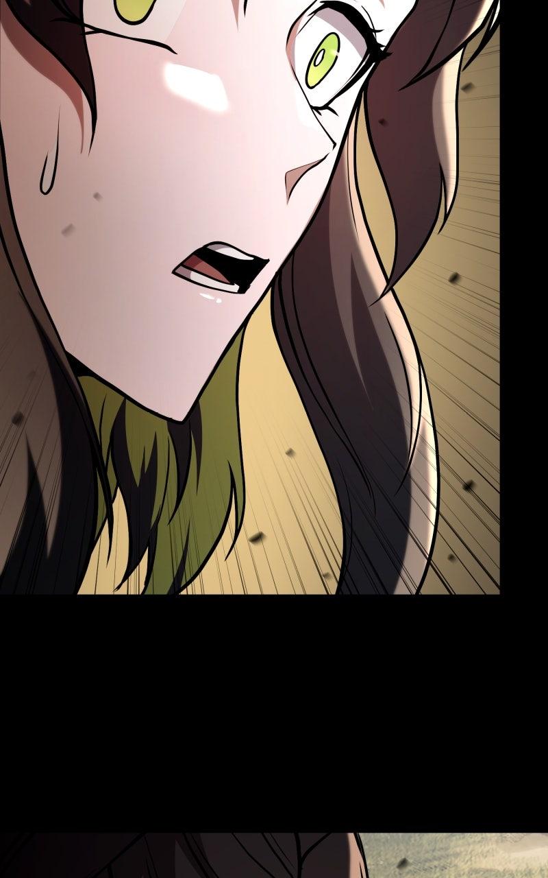 Ephemeral Bloom Chapter 56 page 9 - 