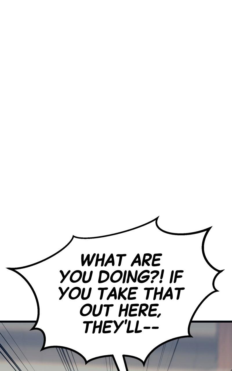 Ephemeral Bloom Chapter 56 page 81 - 