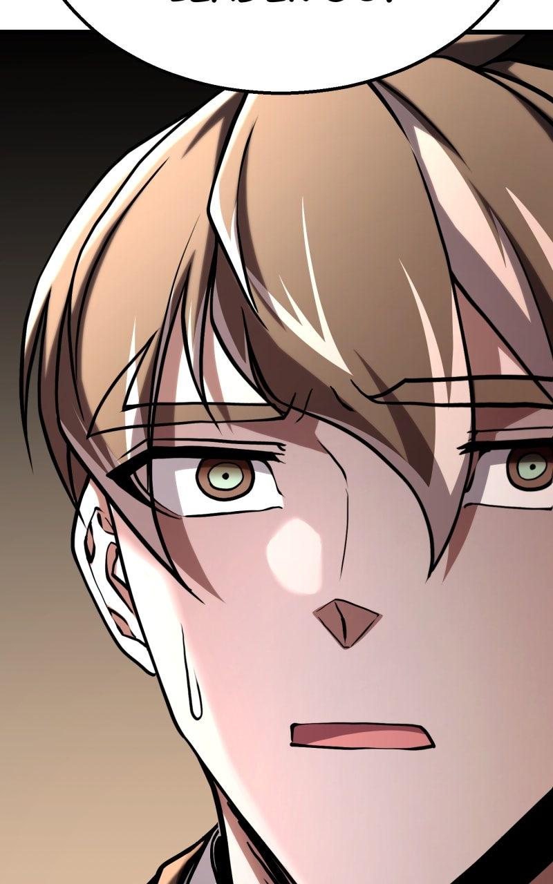 Ephemeral Bloom Chapter 56 page 84 - 