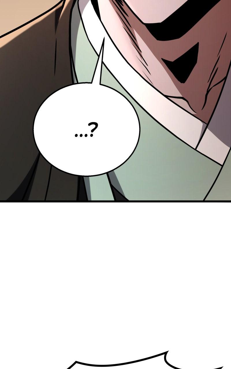 Ephemeral Bloom Chapter 56 page 85 - 