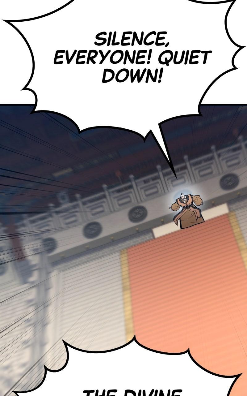 Ephemeral Bloom Chapter 56 page 86 - 