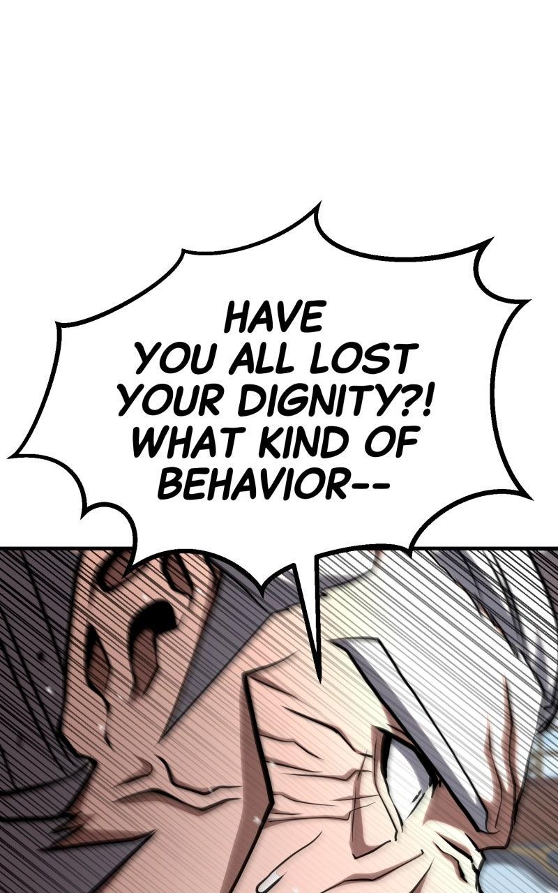 Ephemeral Bloom Chapter 56 page 89 - 