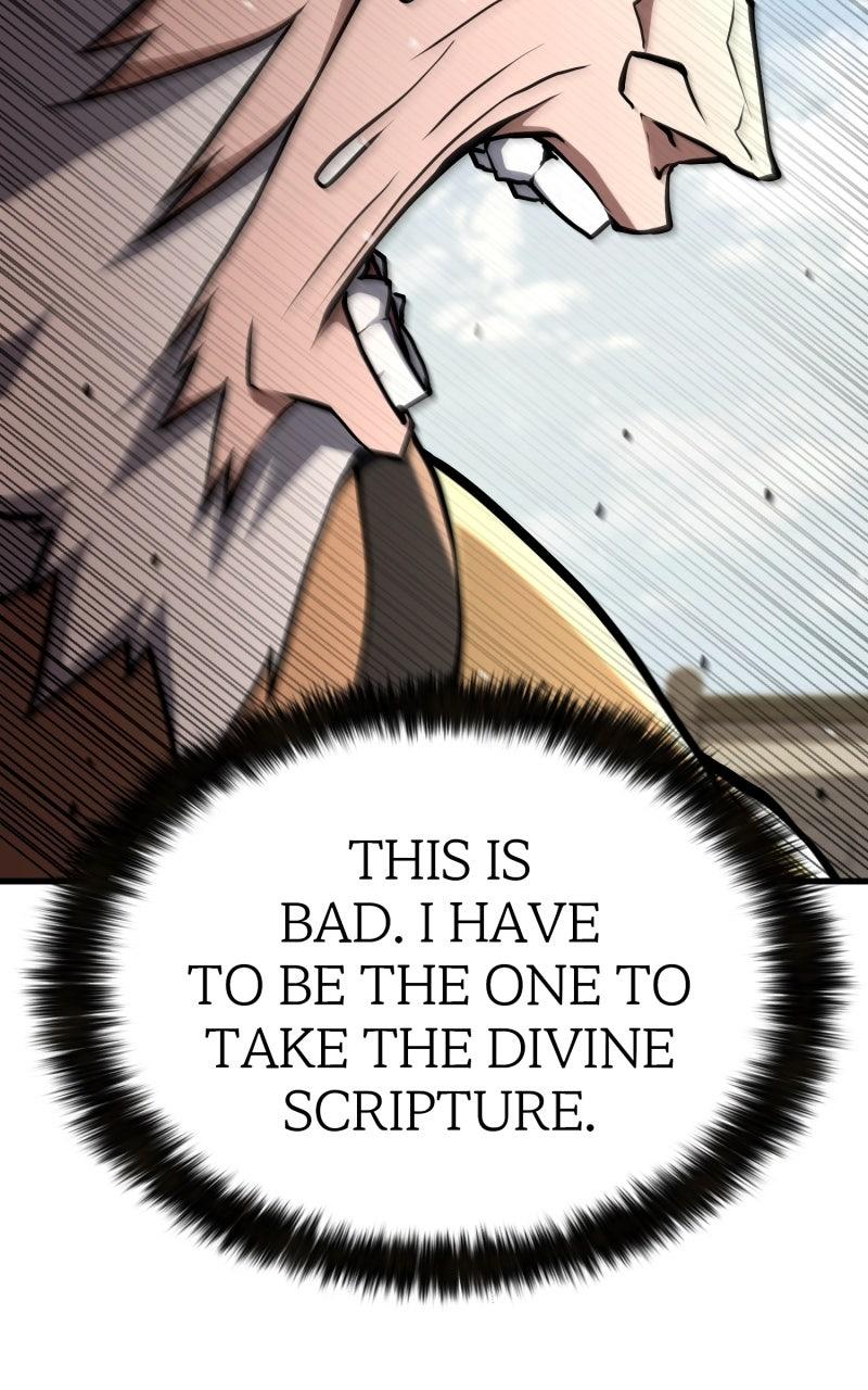 Ephemeral Bloom Chapter 56 page 90 - 