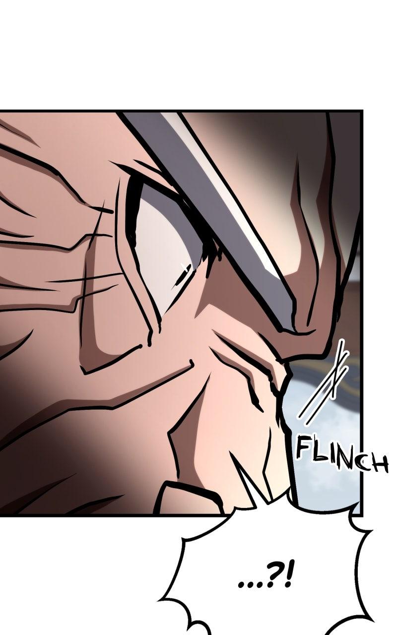 Ephemeral Bloom Chapter 56 page 91 - 