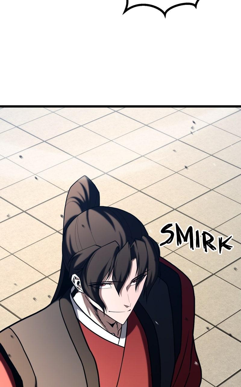 Ephemeral Bloom Chapter 56 page 92 - 