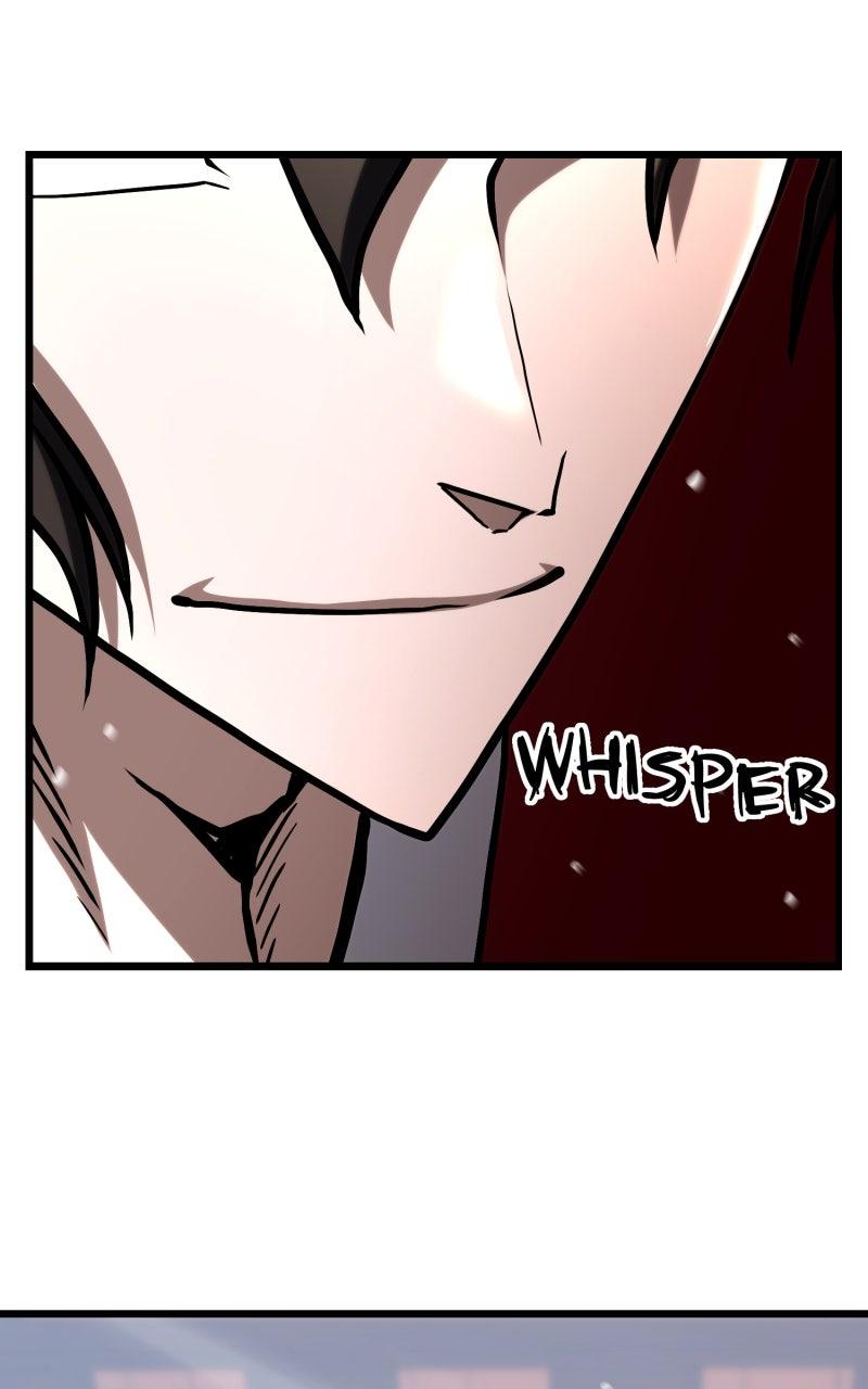 Ephemeral Bloom Chapter 56 page 94 - 