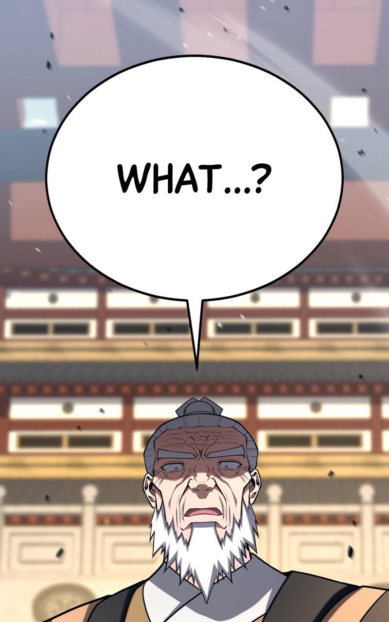 Ephemeral Bloom Chapter 56 page 95 - 