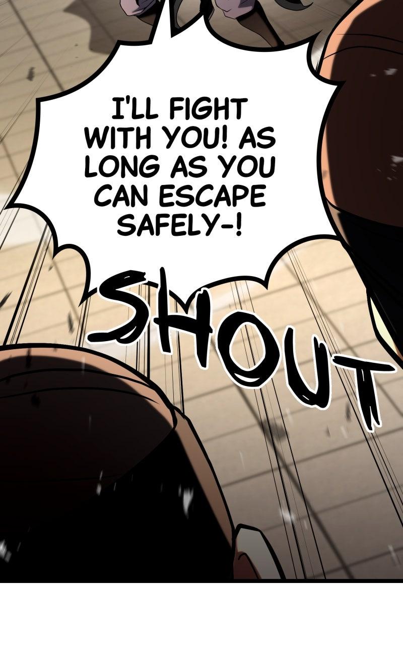 Ephemeral Bloom Chapter 56 page 98 - 
