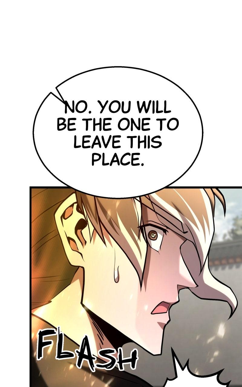 Ephemeral Bloom Chapter 56 page 99 - 