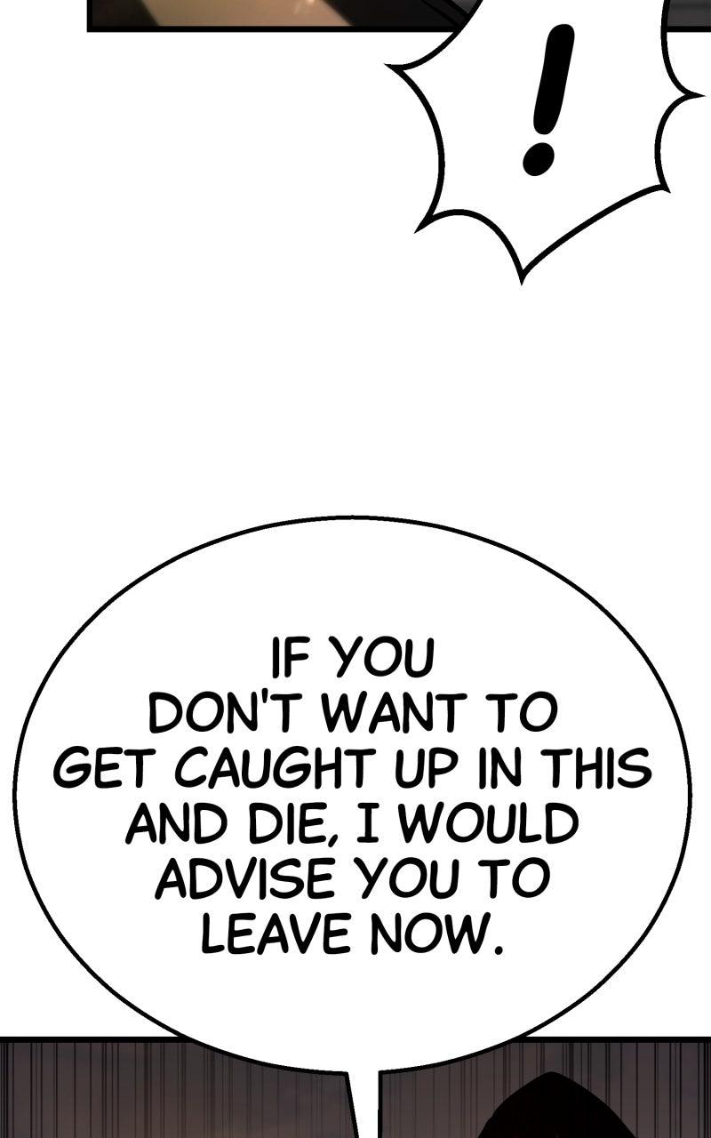 Ephemeral Bloom Chapter 56 page 100 - 