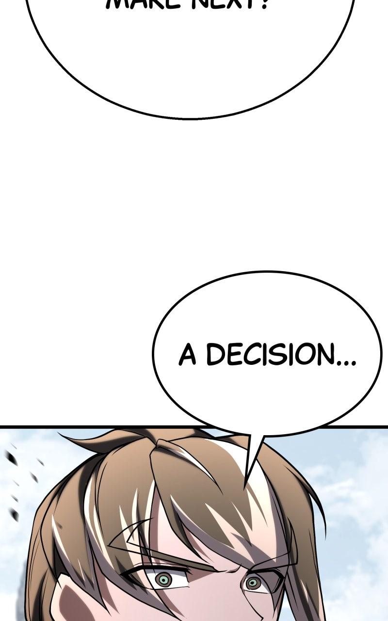 Ephemeral Bloom Chapter 57 page 11 - 