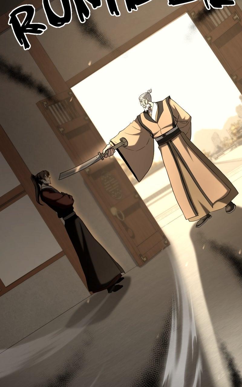 Ephemeral Bloom Chapter 57 page 102 - 