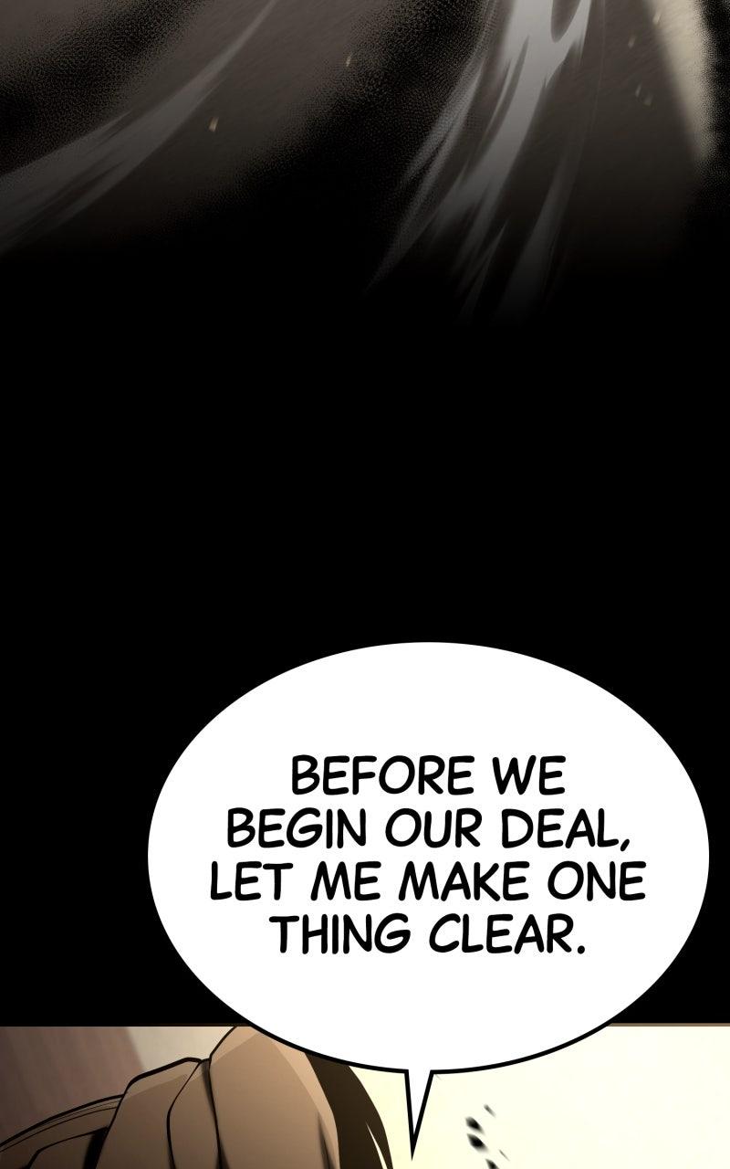 Ephemeral Bloom Chapter 57 page 103 - 