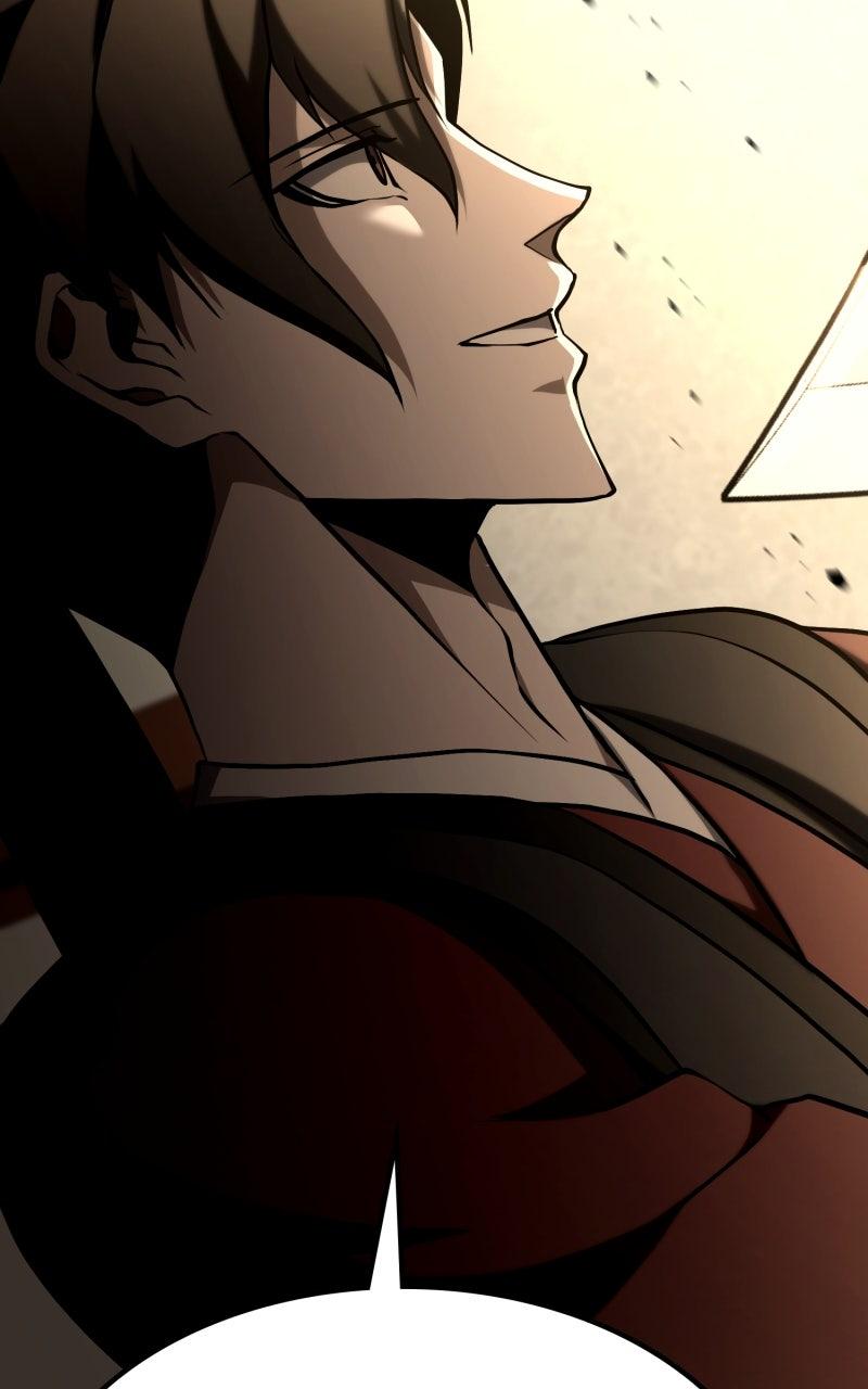 Ephemeral Bloom Chapter 57 page 104 - 