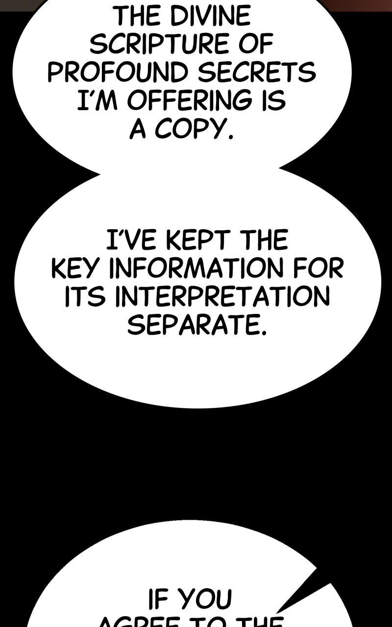 Ephemeral Bloom Chapter 57 page 105 - 