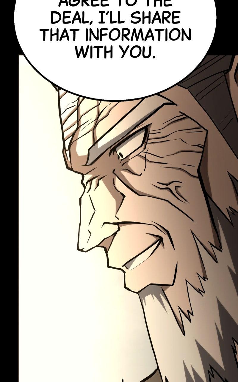 Ephemeral Bloom Chapter 57 page 106 - 