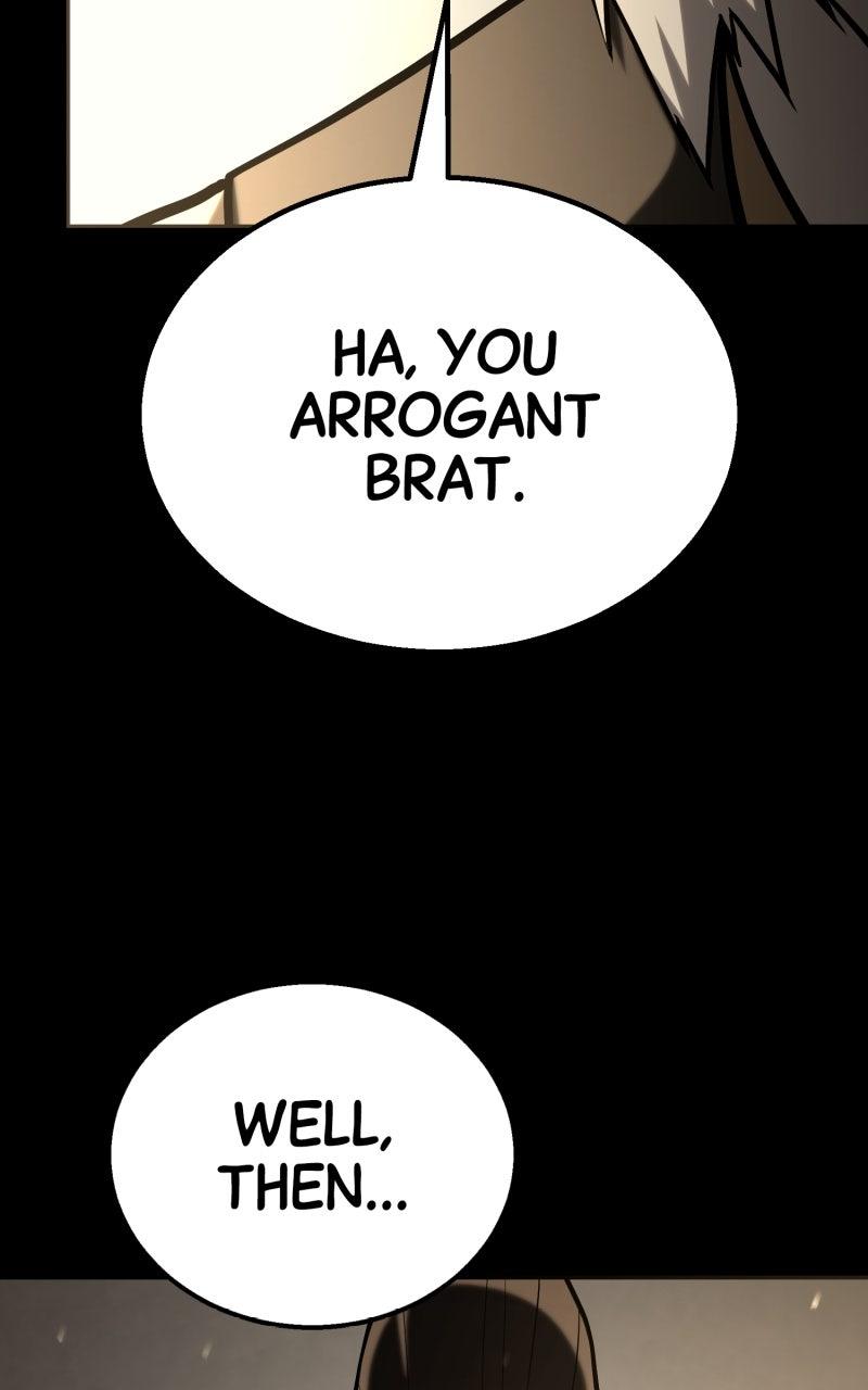 Ephemeral Bloom Chapter 57 page 107 - 