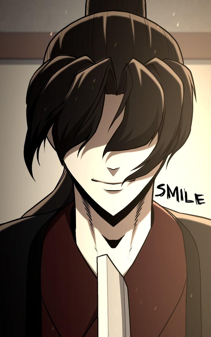 Ephemeral Bloom Chapter 57 page 108 - 