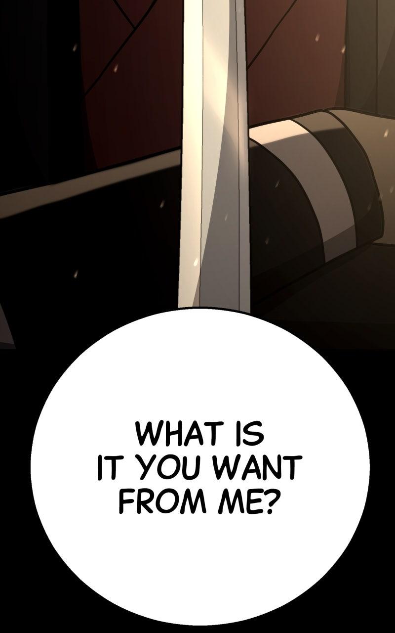 Ephemeral Bloom Chapter 57 page 109 - 
