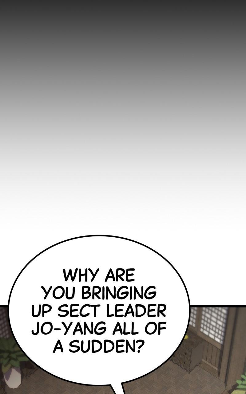 Ephemeral Bloom Chapter 57 page 111 - 