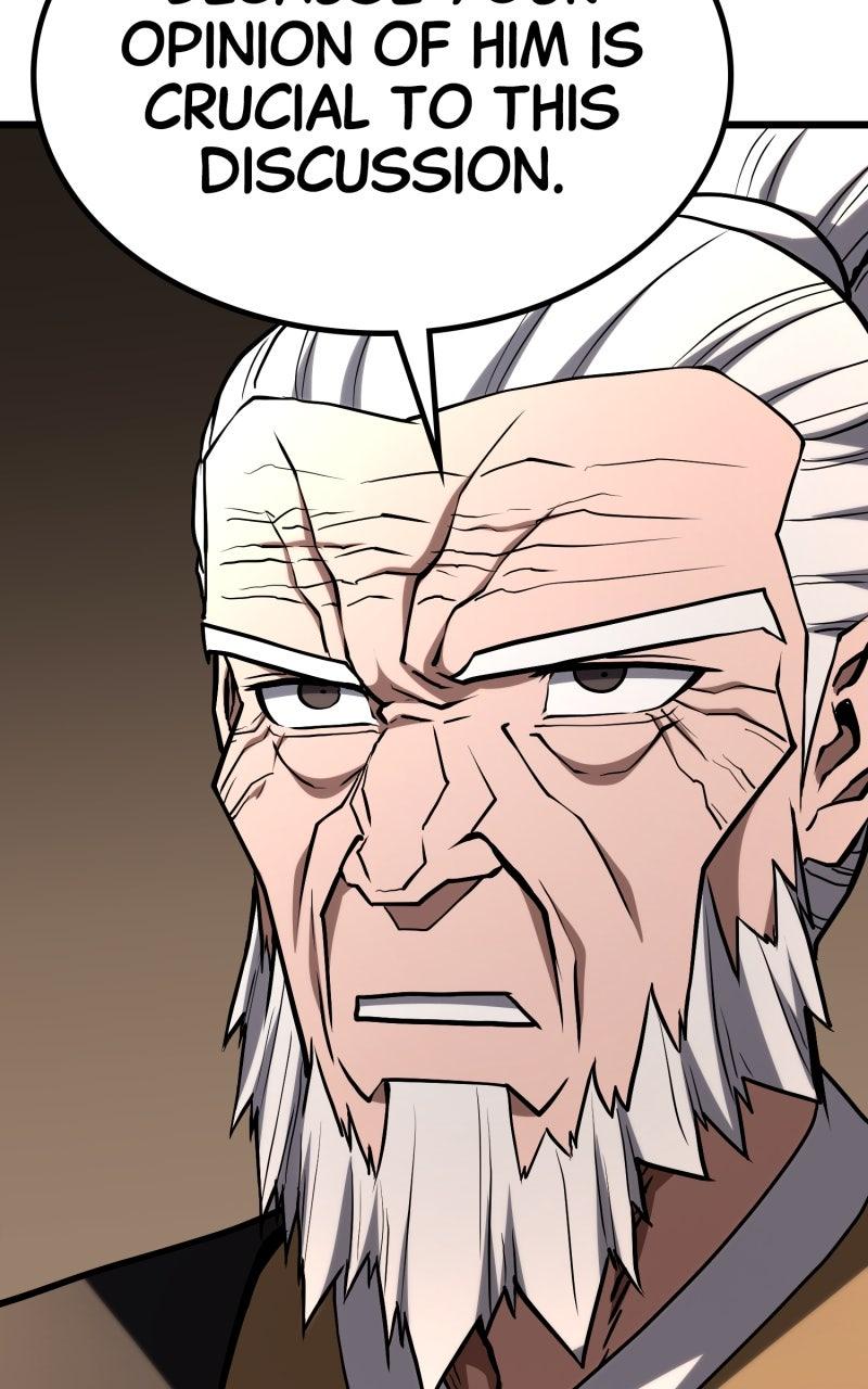 Ephemeral Bloom Chapter 57 page 113 - 