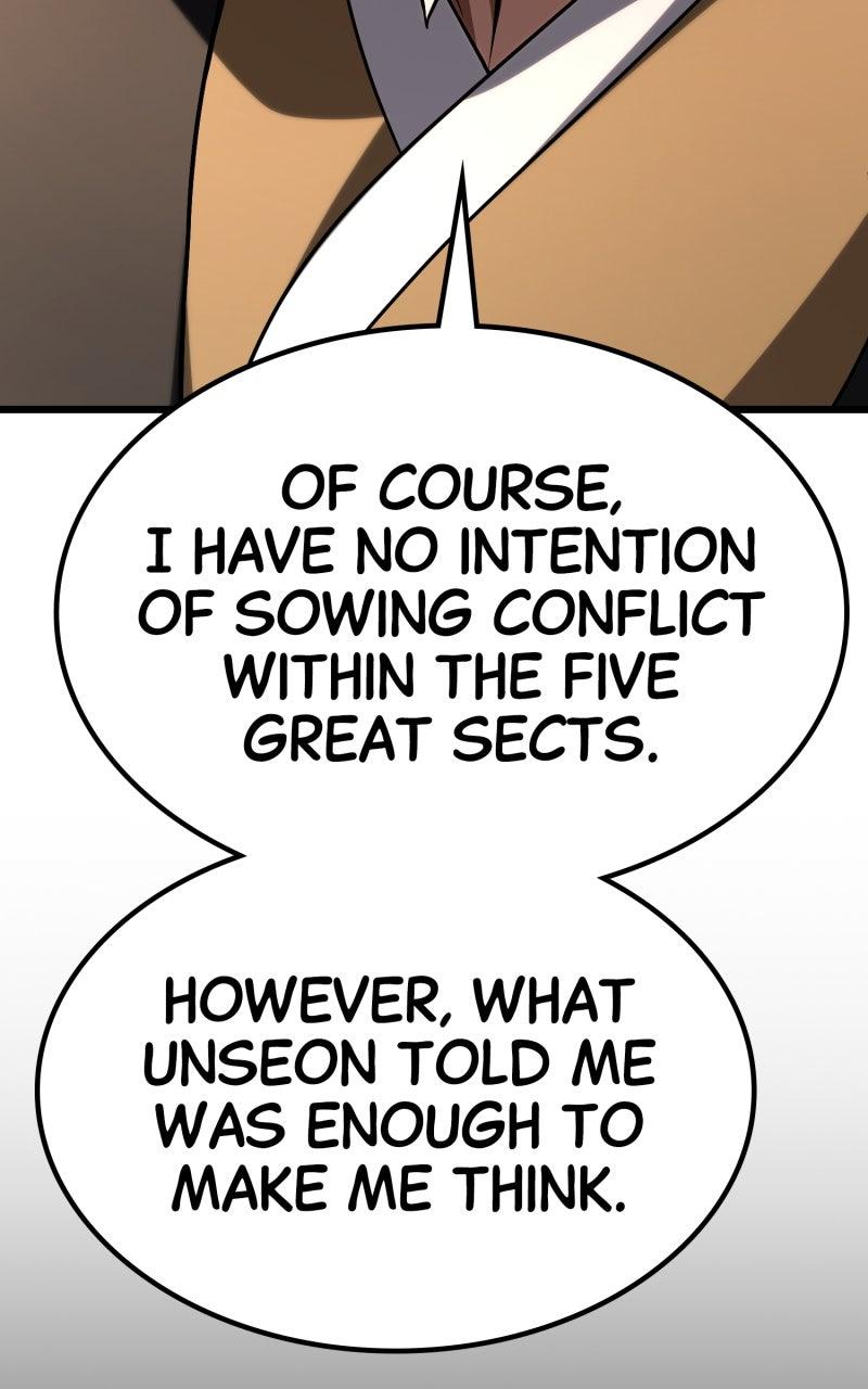 Ephemeral Bloom Chapter 57 page 114 - 