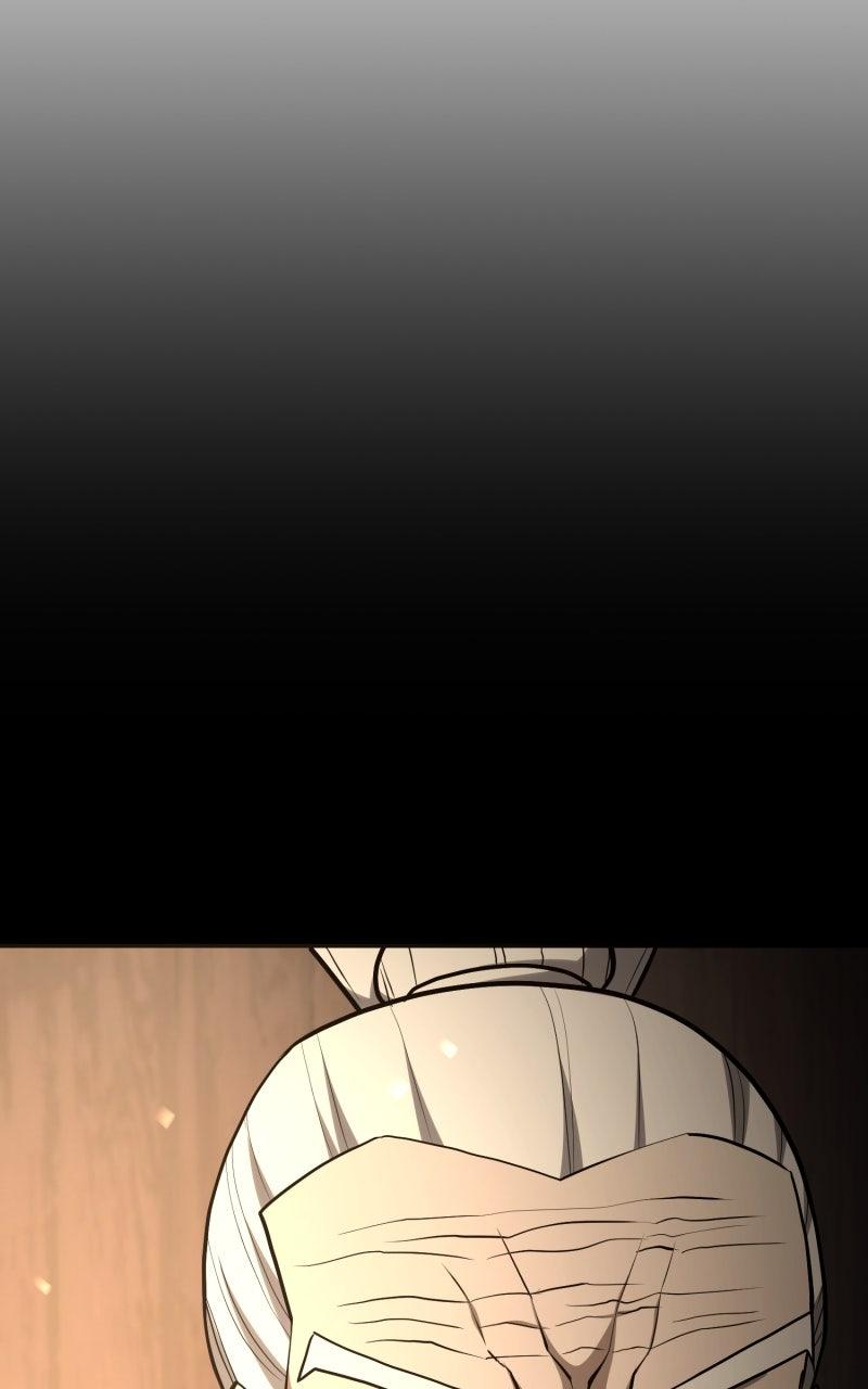 Ephemeral Bloom Chapter 57 page 115 - 