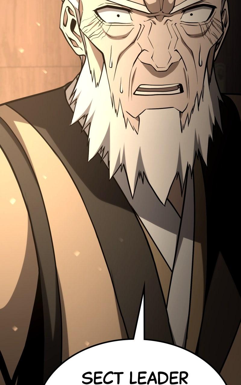 Ephemeral Bloom Chapter 57 page 116 - 