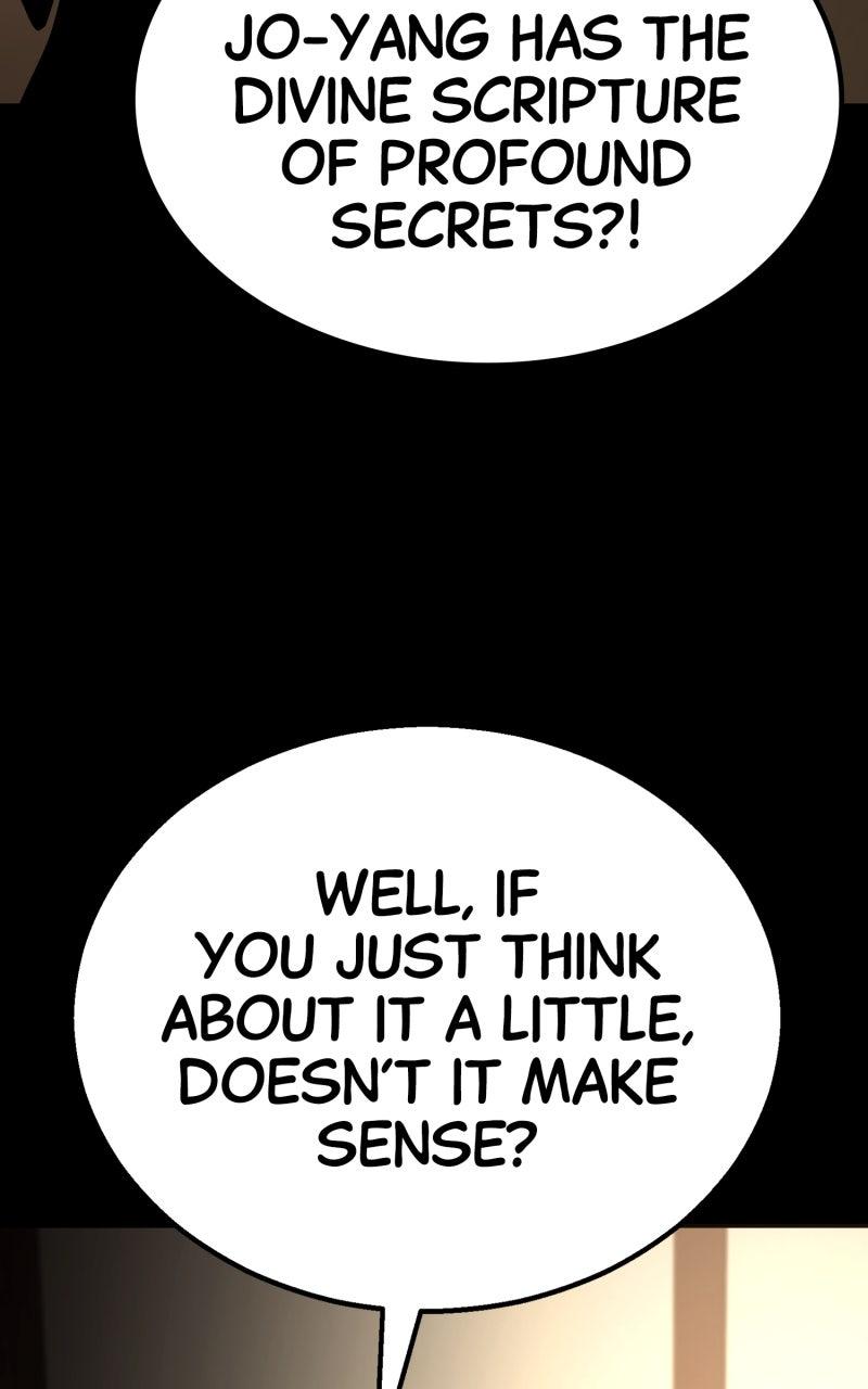 Ephemeral Bloom Chapter 57 page 117 - 