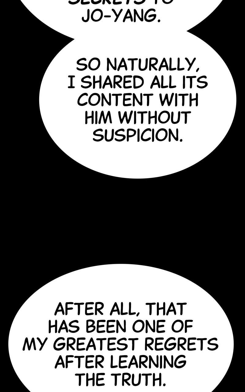 Ephemeral Bloom Chapter 57 page 120 - 