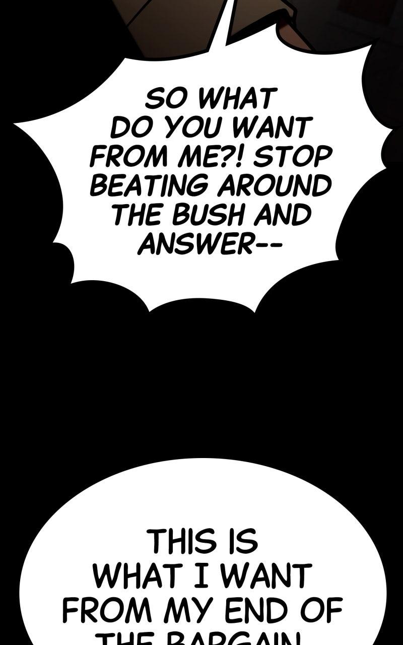 Ephemeral Bloom Chapter 57 page 122 - 