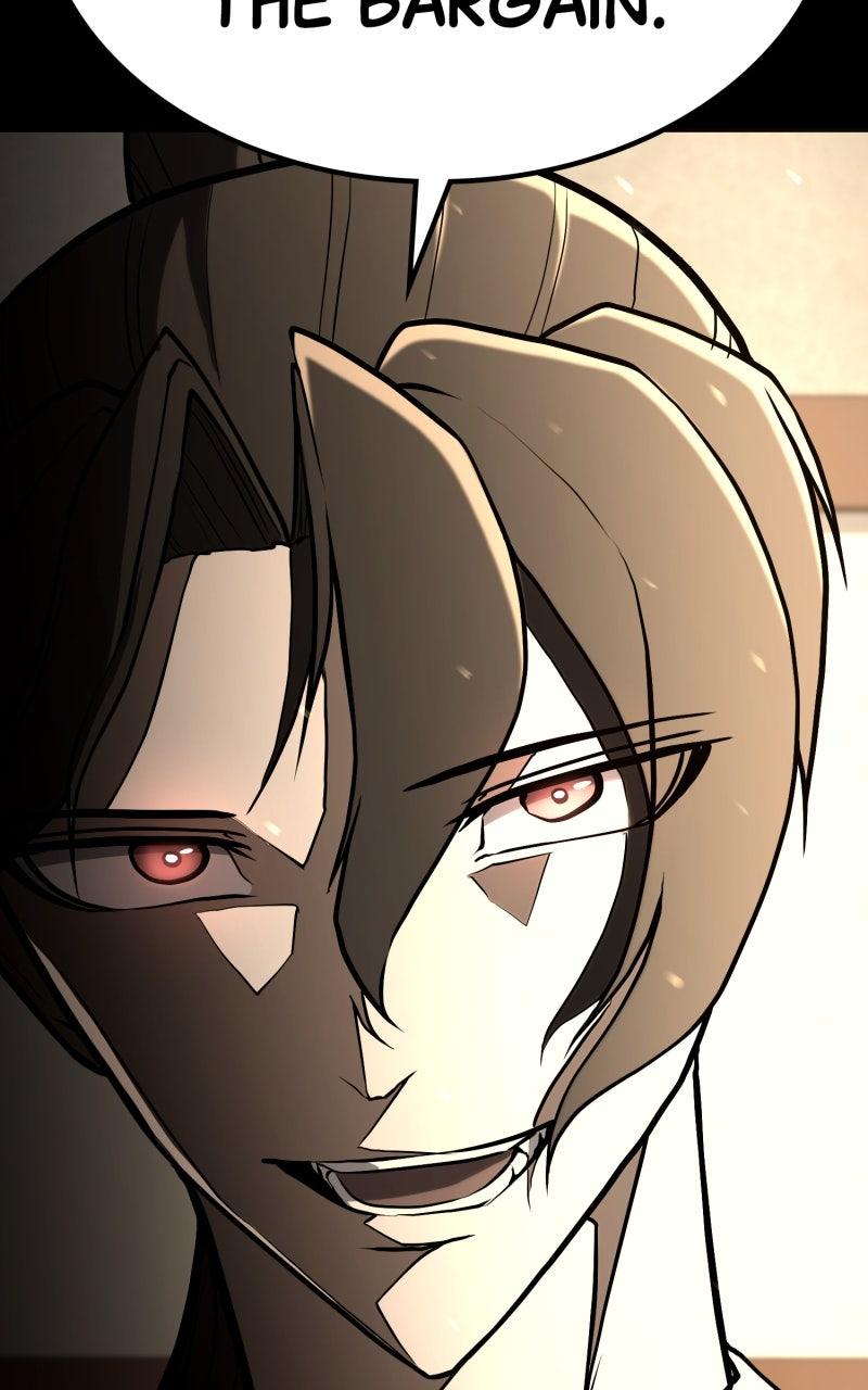 Ephemeral Bloom Chapter 57 page 123 - 