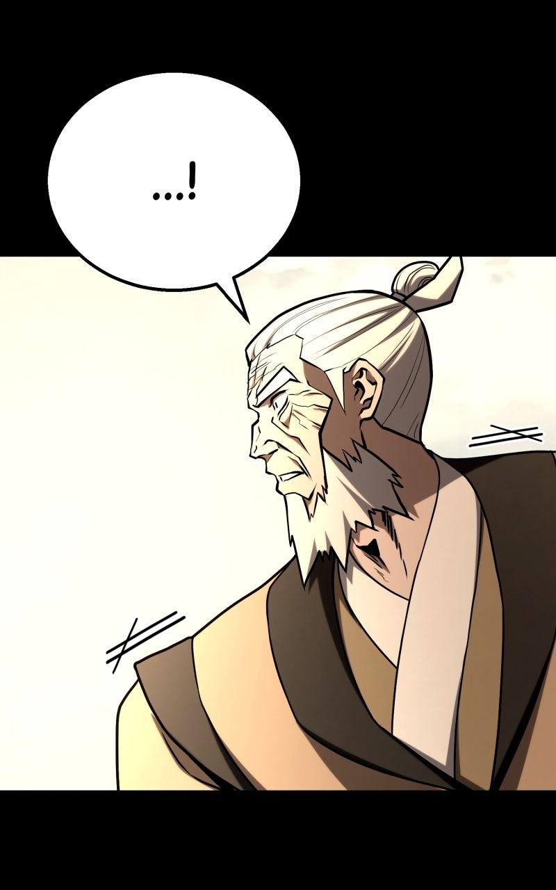 Ephemeral Bloom Chapter 57 page 125 - 