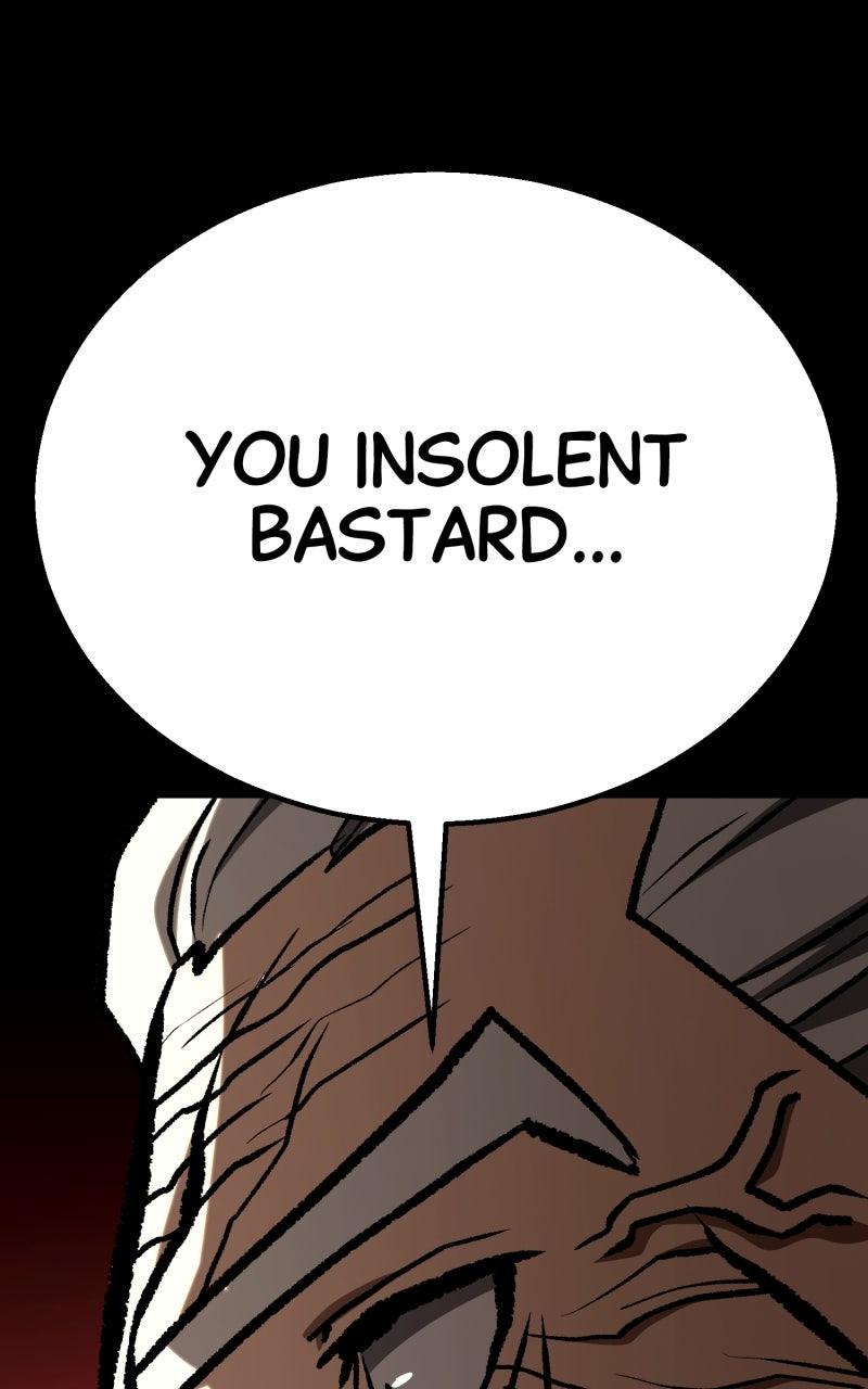 Ephemeral Bloom Chapter 57 page 126 - 