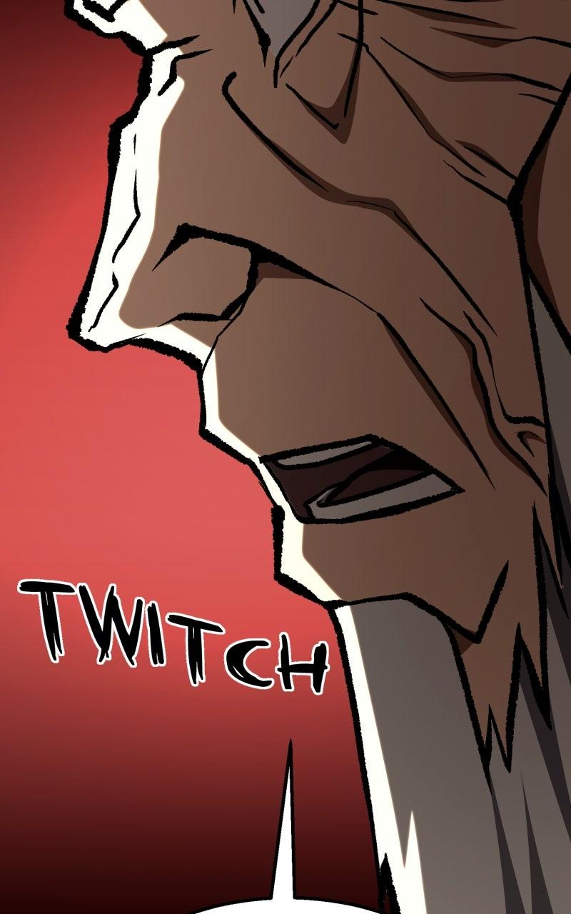 Ephemeral Bloom Chapter 57 page 127 - 