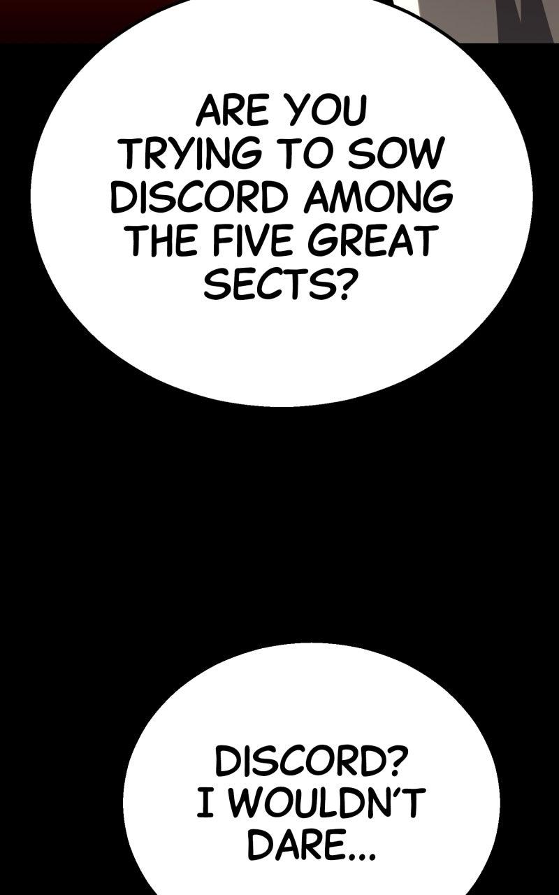 Ephemeral Bloom Chapter 57 page 128 - 