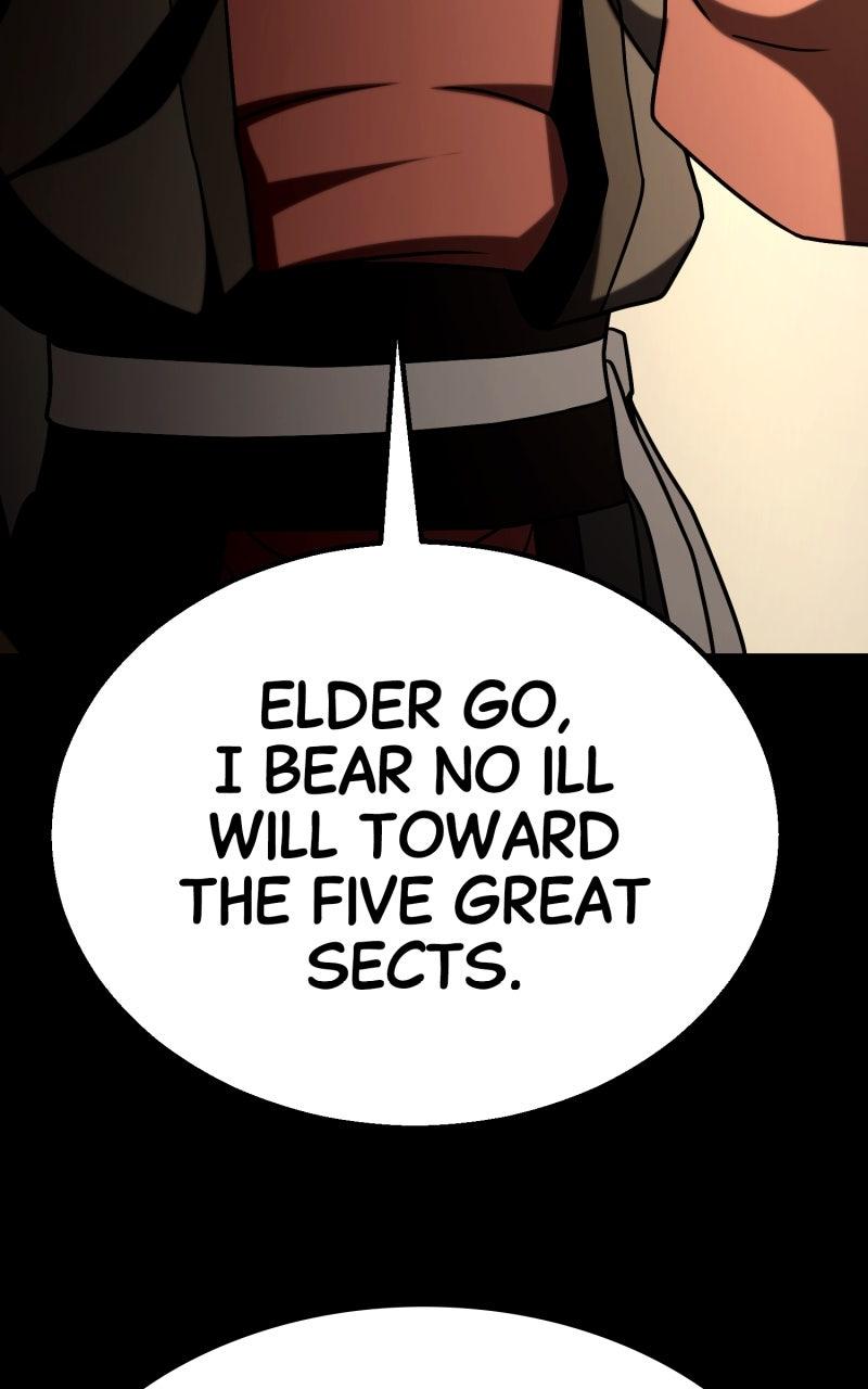 Ephemeral Bloom Chapter 57 page 130 - 