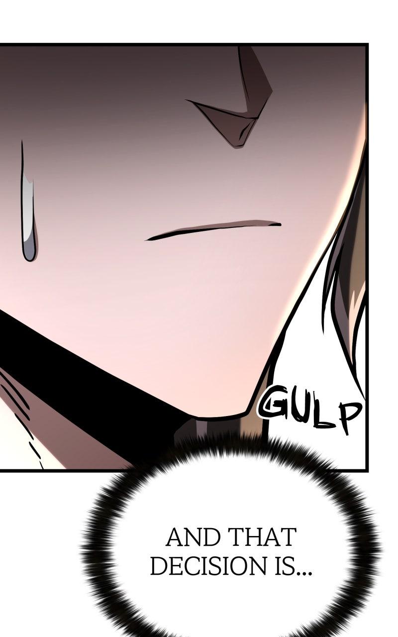 Ephemeral Bloom Chapter 57 page 14 - 