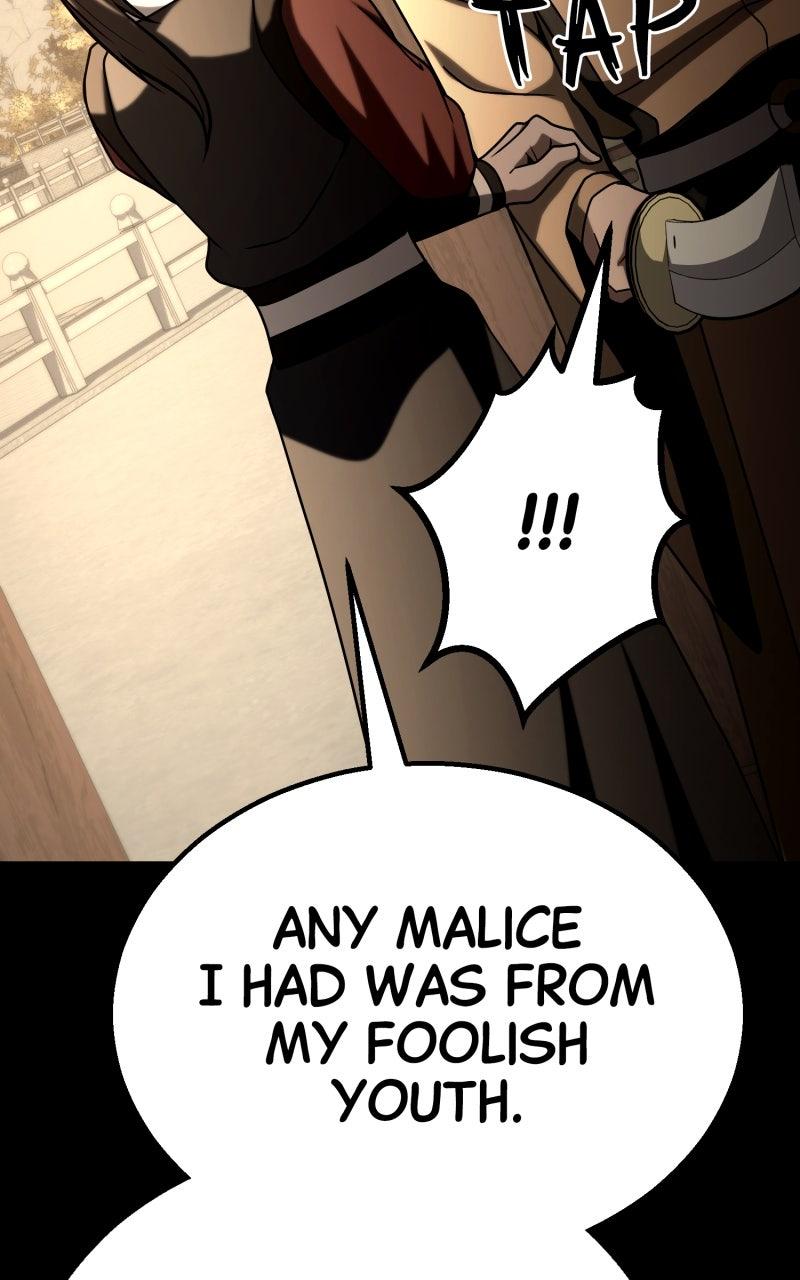 Ephemeral Bloom Chapter 57 page 132 - 