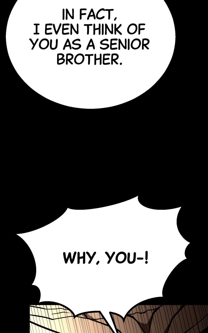 Ephemeral Bloom Chapter 57 page 133 - 