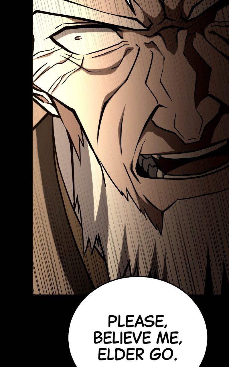 Ephemeral Bloom Chapter 57 page 134 - 