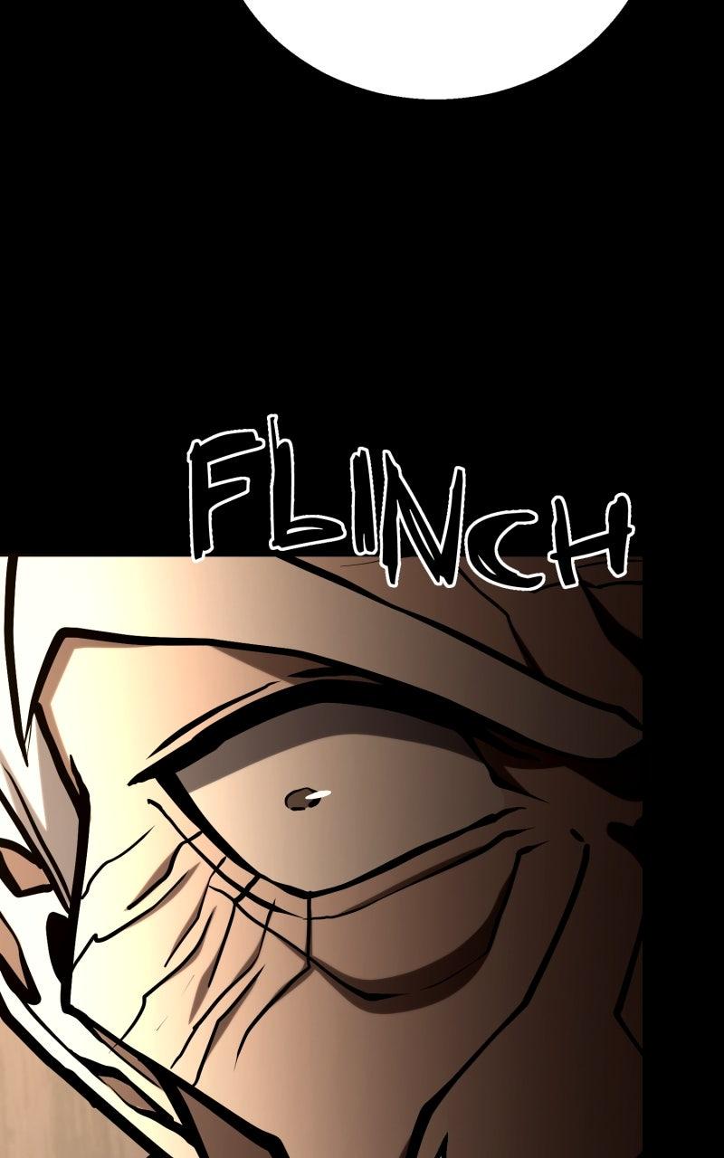Ephemeral Bloom Chapter 57 page 135 - 