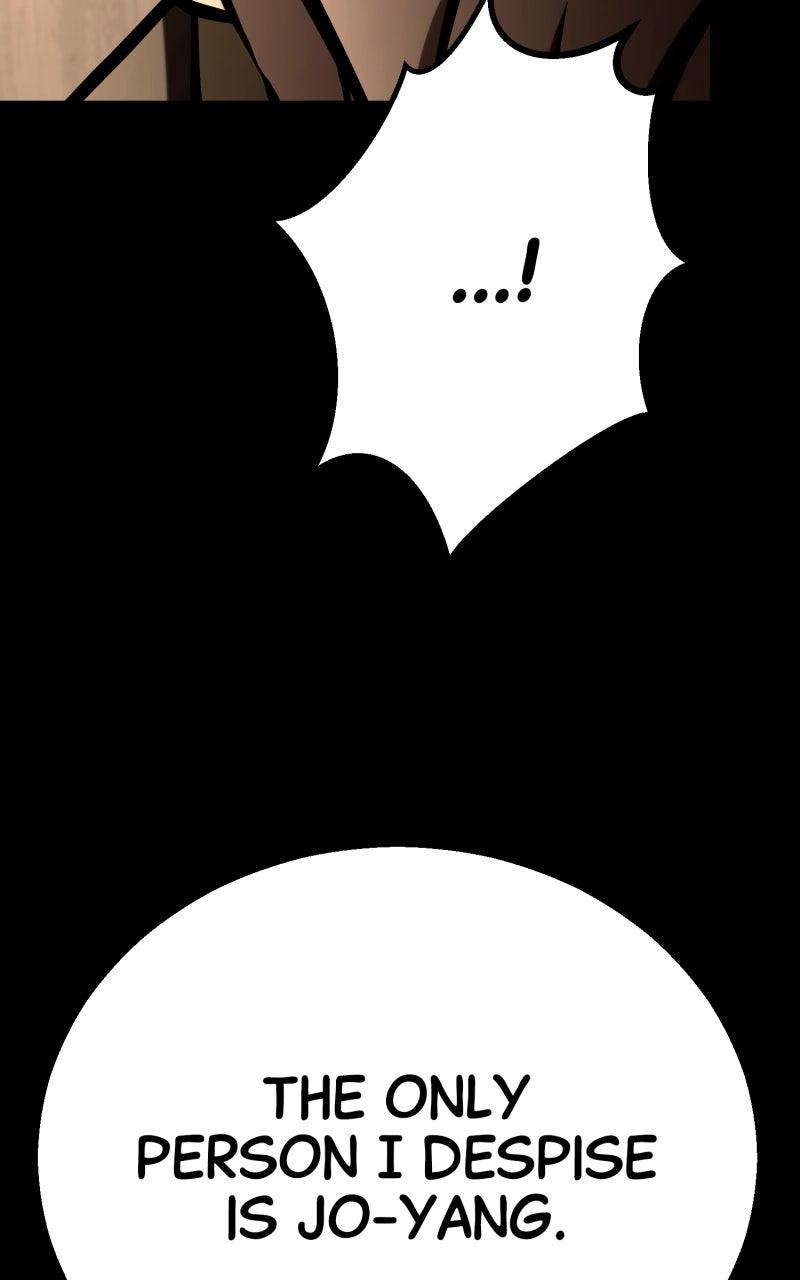 Ephemeral Bloom Chapter 57 page 136 - 
