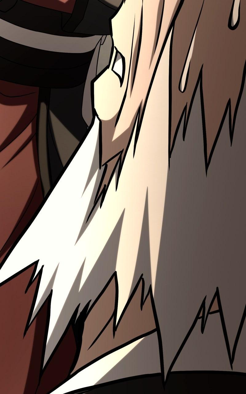 Ephemeral Bloom Chapter 57 page 138 - 