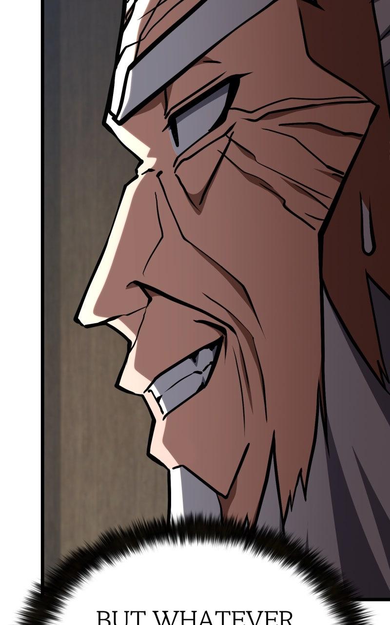 Ephemeral Bloom Chapter 57 page 143 - 