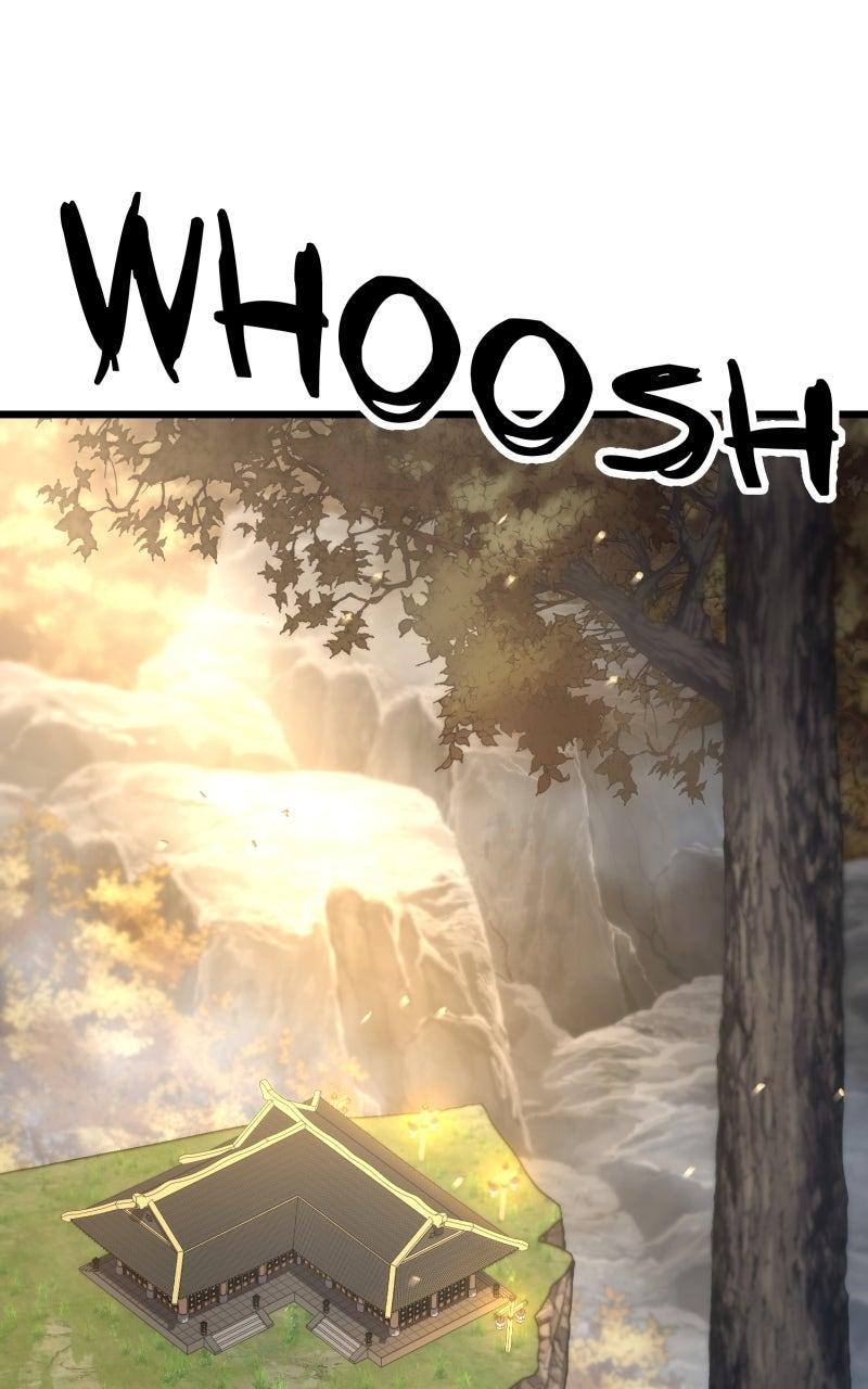 Ephemeral Bloom Chapter 57 page 145 - 